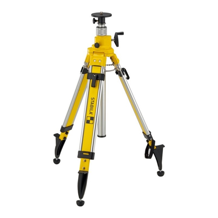 Laser STABILA BST-K-L | PAM.gr