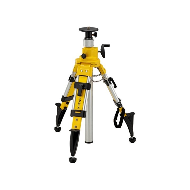 Laser STABILA BST-K-M | PAM.gr