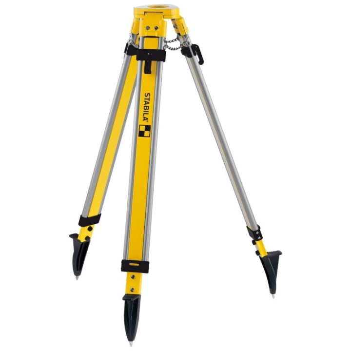 Laser STABILA BST-S | PAM.gr