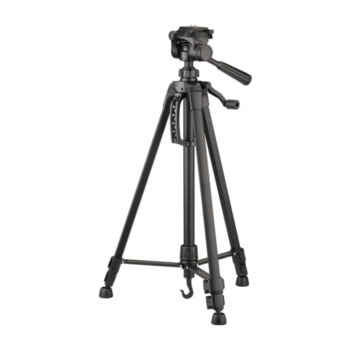 Laser STABILA ST-K-S | PAM.gr
