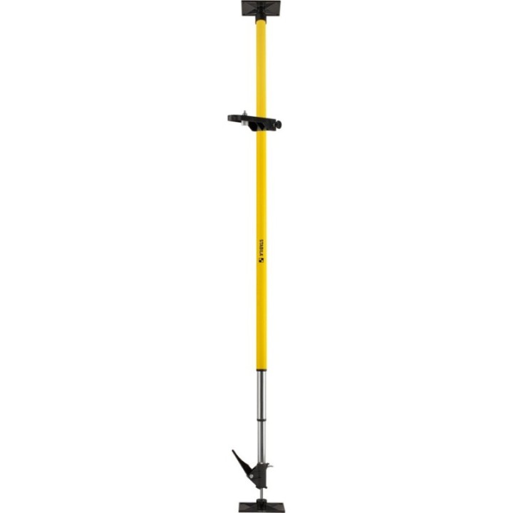 Laser STABILA LT 30 | PAM.gr