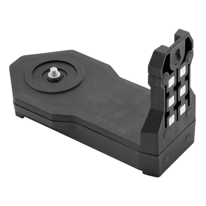 Laser STABILA SUB 10 | PAM.gr