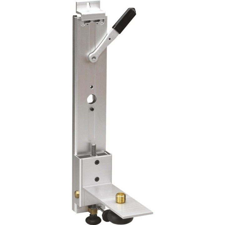 Laser STABILA NK 100 | PAM.gr