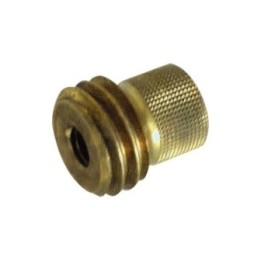 Laser STABILA GA | PAM.gr