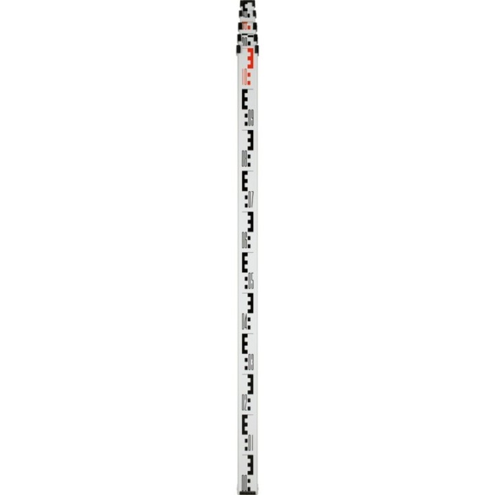 Laser STABILA TNL | PAM.gr
