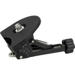 Εργαλείο μέτρησης STABILA Inclinometer NKL | PAM.gr