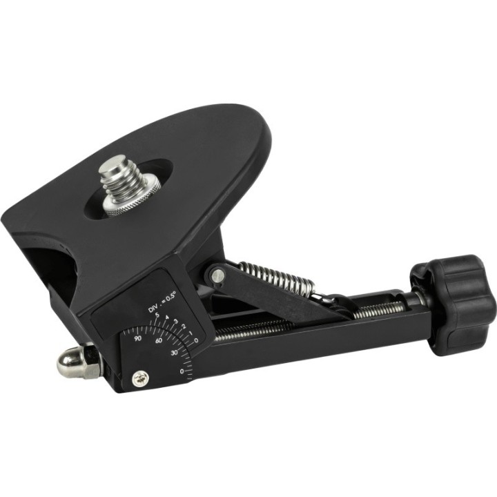 Εργαλείο μέτρησης STABILA Inclinometer NKL | PAM.gr