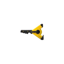 Μετροταινία STABILA LBM 1000 steel, 30 m (cm) | PAM.gr