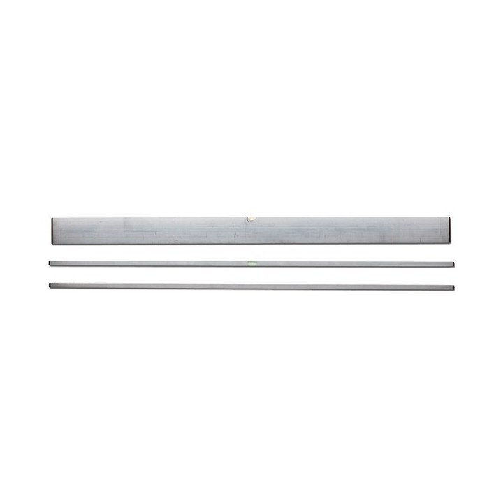 Αλφάδι STABILA Type AL-1L, 150 cm | PAM.gr