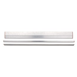 Αλφάδι STABILA Type TRK, 100 cm | PAM.gr