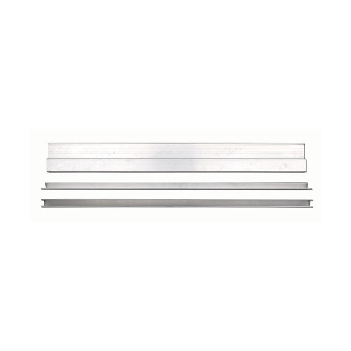 Αλφάδι STABILA Type HAK, 100 cm | PAM.gr