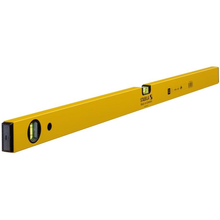 Αλφάδι STABILA Type 70, 100 cm | PAM.gr