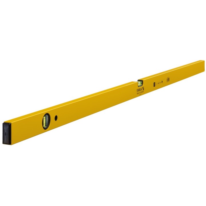 Αλφάδι STABILA Type 70, 150 cm | PAM.gr