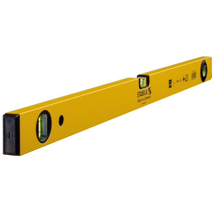Αλφάδι STABILA Type 70 W, 80 cm | PAM.gr