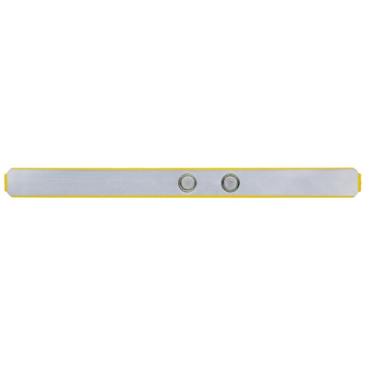 Αλφάδι STABILA Type 81 SM Torpedo, 25 cm | PAM.gr