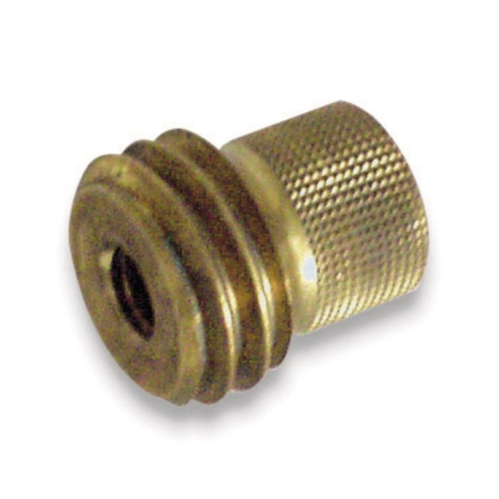 Laser STABILA GA | PAM.gr