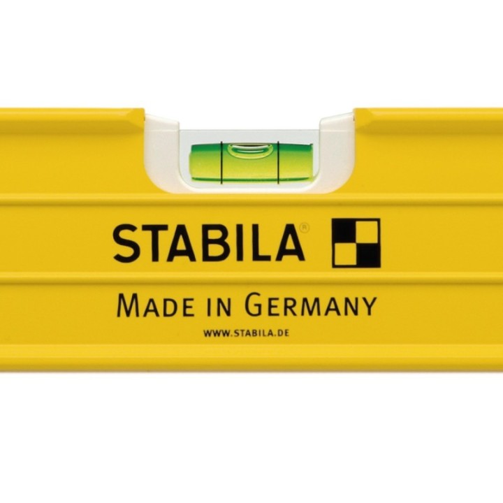 Αλφάδι STABILA Type 196-2, 61 cm | PAM.gr