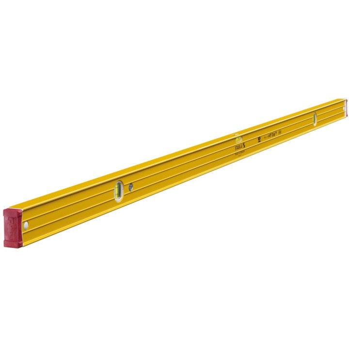 Αλφάδι STABILA Type 96-2 M, 183 cm | PAM.gr