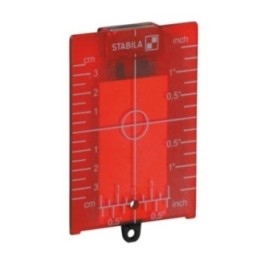Laser STABILA ZP | PAM.gr