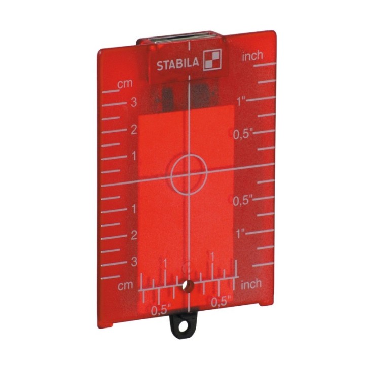 Laser STABILA ZP | PAM.gr