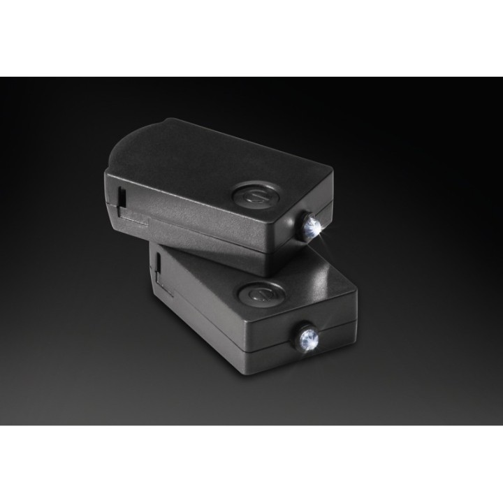 Αλφάδι STABILA EP-LED-196 | PAM.gr