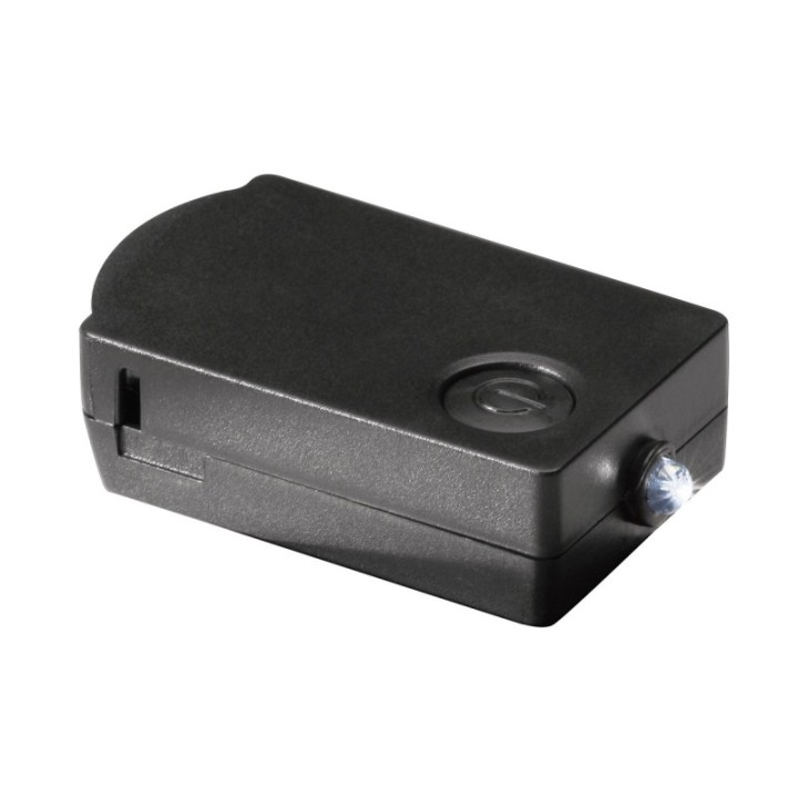 Αλφάδι STABILA EP-LED-196 | PAM.gr
