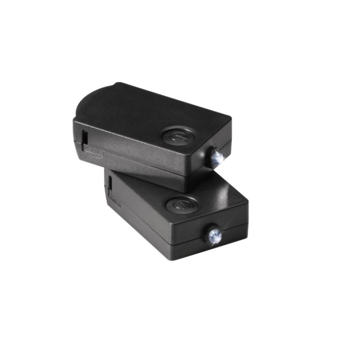 Αλφάδι STABILA EP-LED-196 | PAM.gr