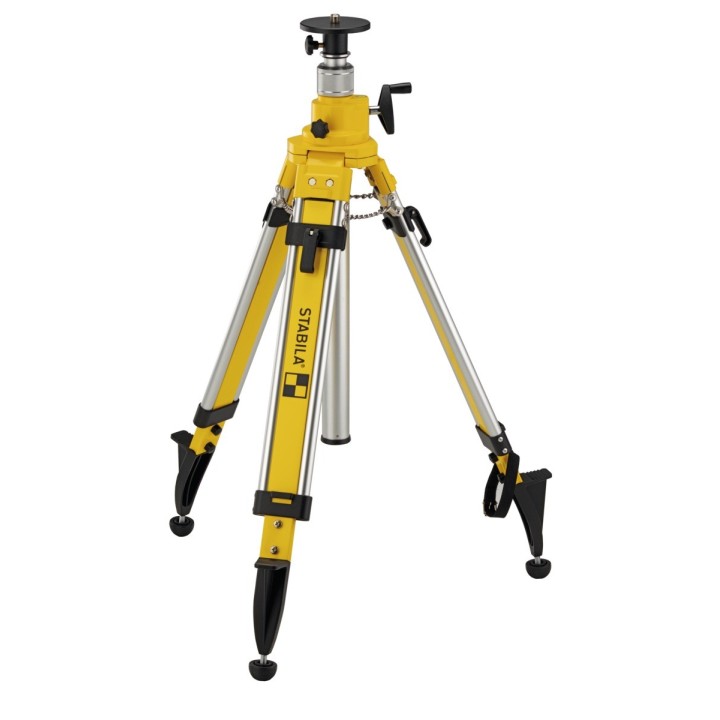 Laser STABILA BST-K-L | PAM.gr