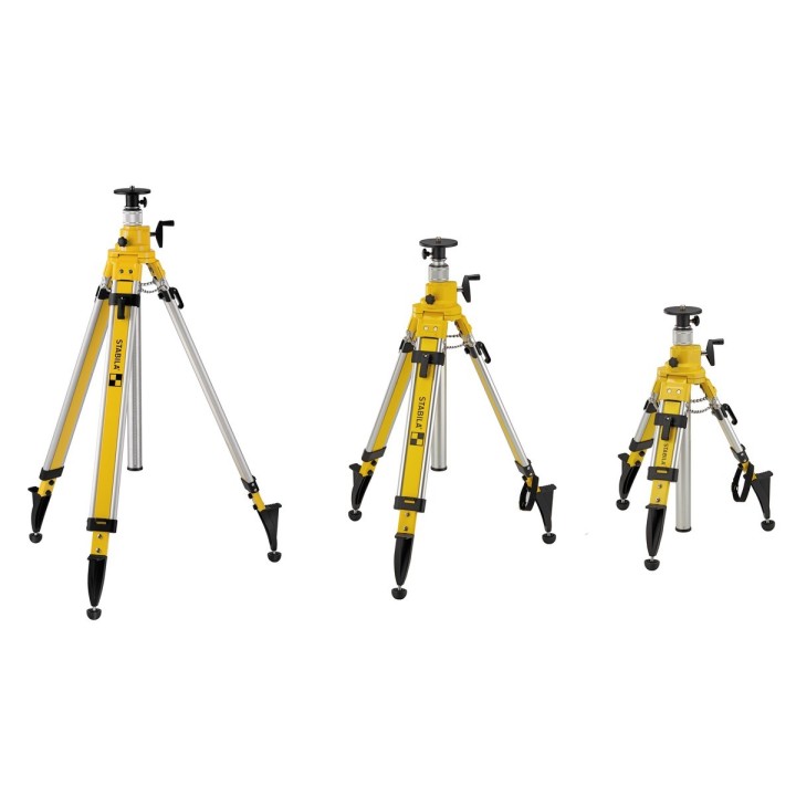 Laser STABILA BST-K-L | PAM.gr