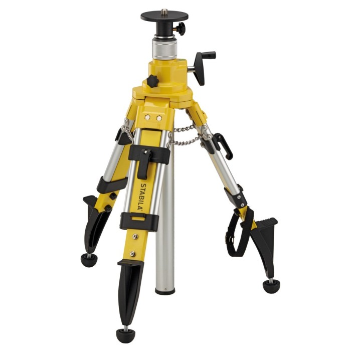Laser STABILA BST-K-M | PAM.gr