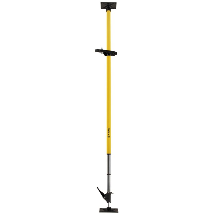 Laser STABILA LT 30 | PAM.gr