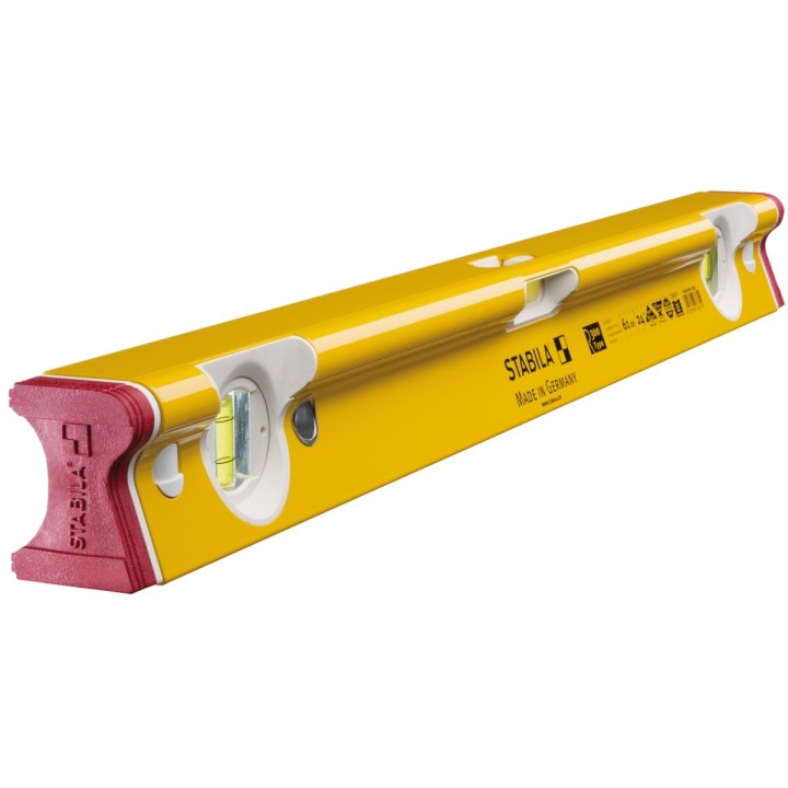 Αλφάδι STABILA Type R 300, 61 cm | PAM.gr