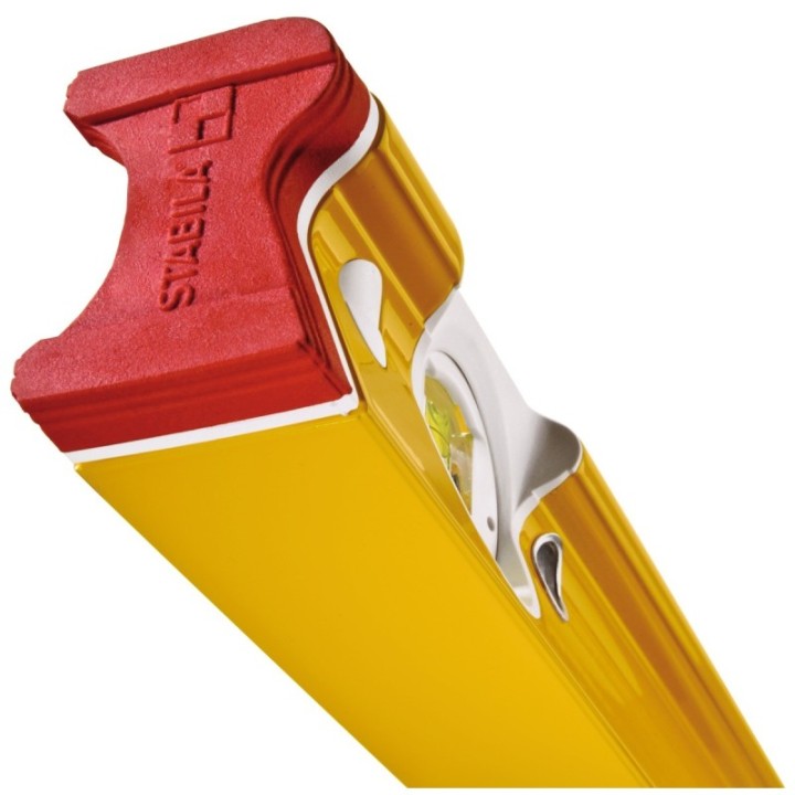 Αλφάδι STABILA Type R 300, 61 cm | PAM.gr
