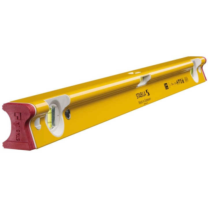 Αλφάδι STABILA Type R 300, 81 cm | PAM.gr
