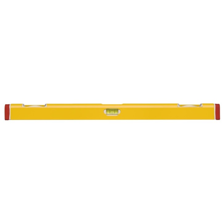 Αλφάδι STABILA Type R 300, 81 cm | PAM.gr