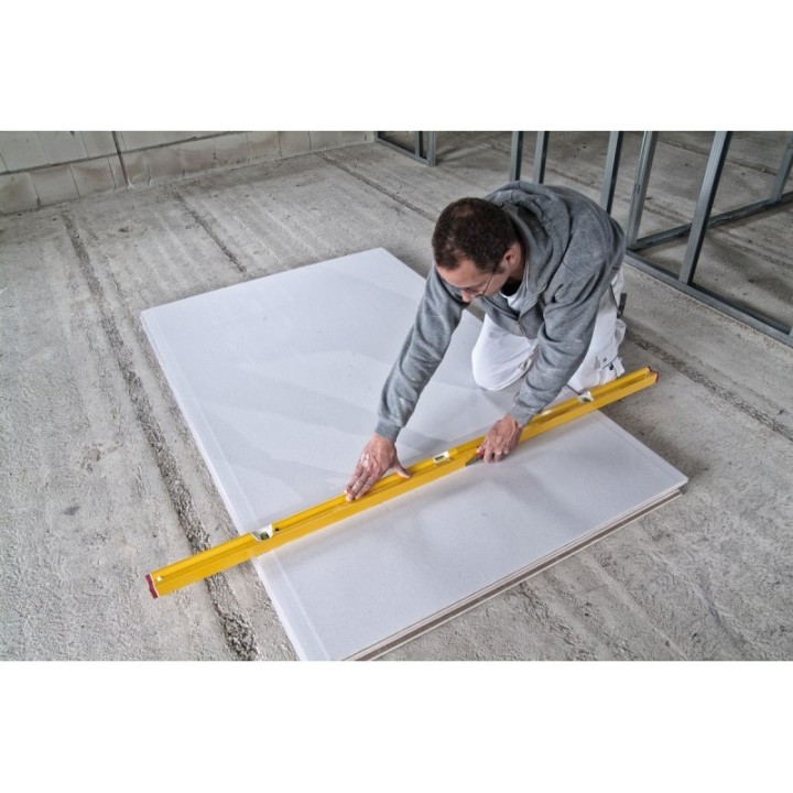 Αλφάδι STABILA Type R 300, 81 cm | PAM.gr