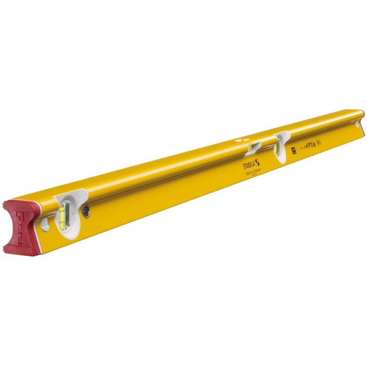 Αλφάδι STABILA Type R 300, 122 cm | PAM.gr