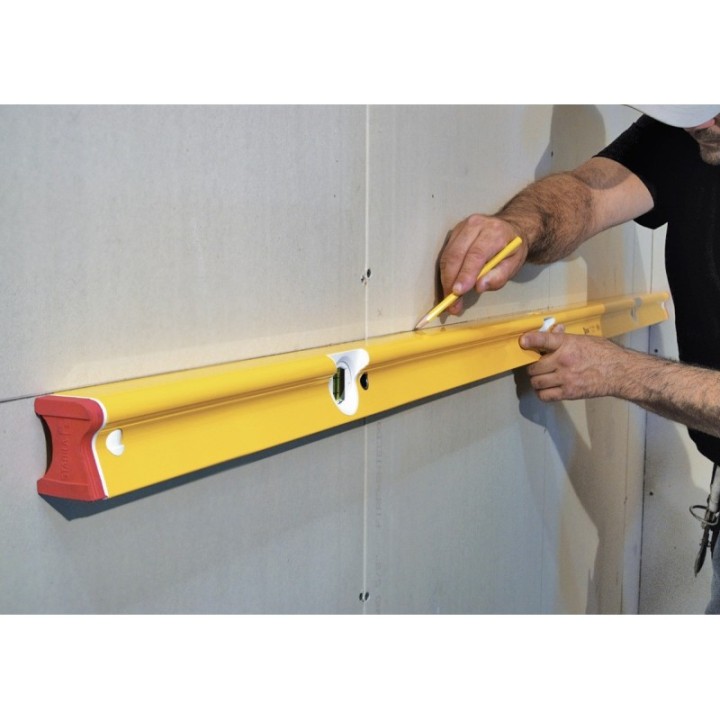 Αλφάδι STABILA Type R 300, 244 cm | PAM.gr