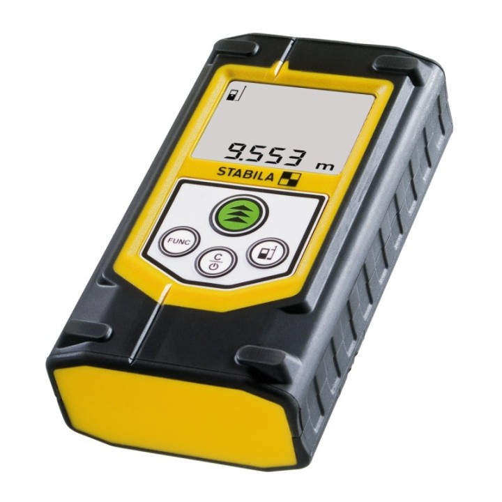 Laser STABILA LD 320 | PAM.gr