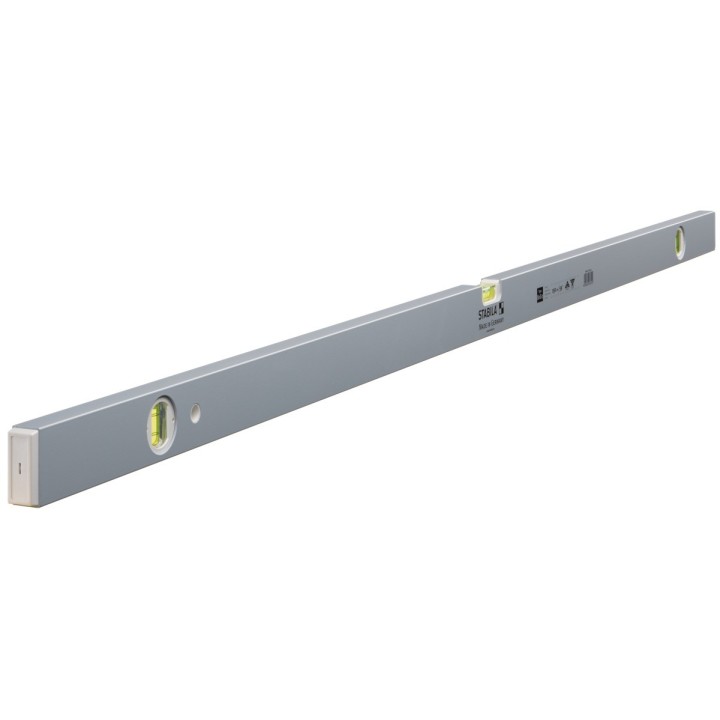 Αλφάδι STABILA Type 80 U-2, 150 cm | PAM.gr