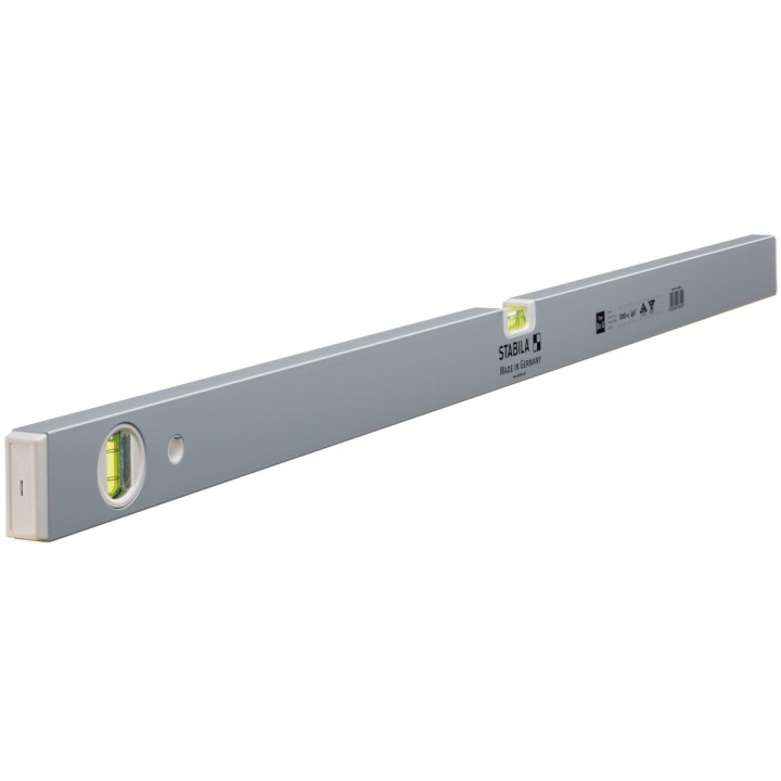 Αλφάδι STABILA Type 80 U, 100 cm | PAM.gr