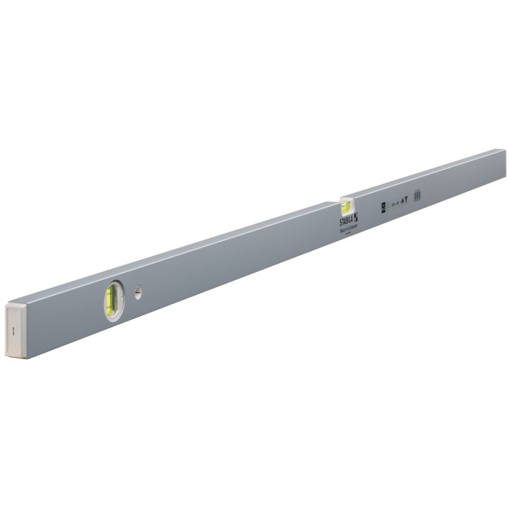 Αλφάδι STABILA Type 80 U, 150 cm | PAM.gr