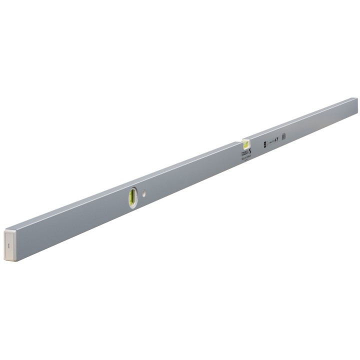 Αλφάδι STABILA Type 80 U, 200 cm | PAM.gr