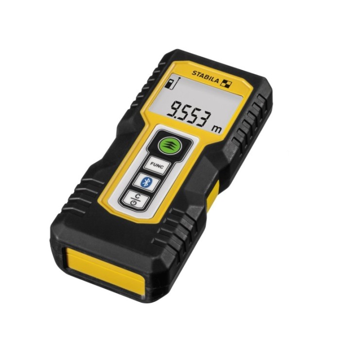 Laser STABILA LD 250 BT | PAM.gr