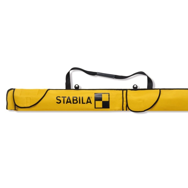 Αλφάδι STABILA LCC-6-200 | PAM.gr