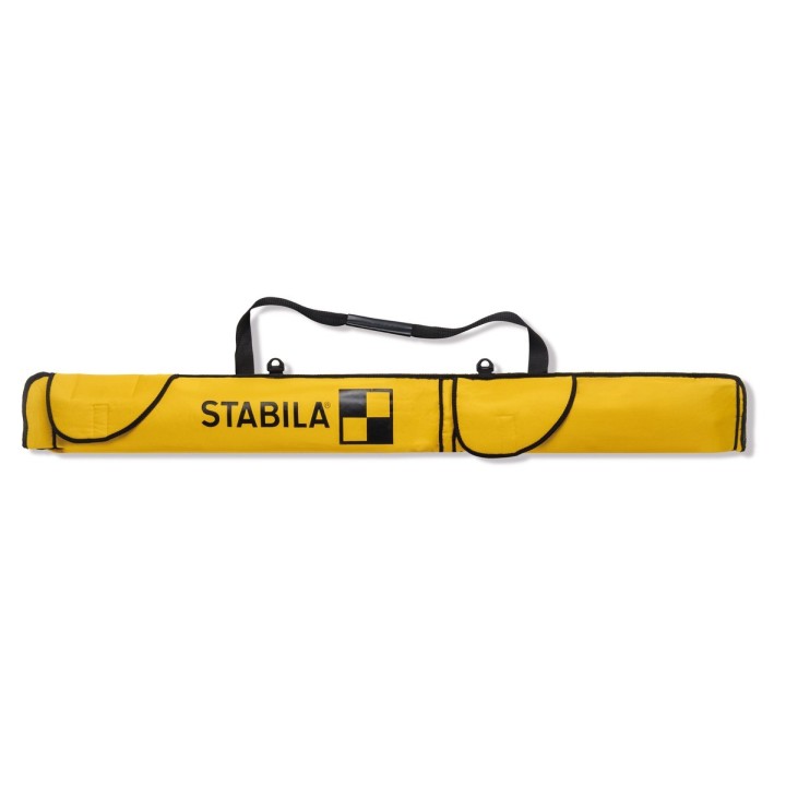 Αλφάδι STABILA LCC-6-200 | PAM.gr