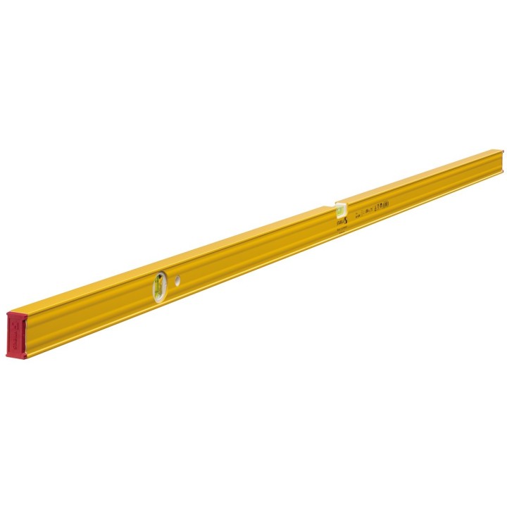 Αλφάδι STABILA Type 80 ASM, 180 cm | PAM.gr