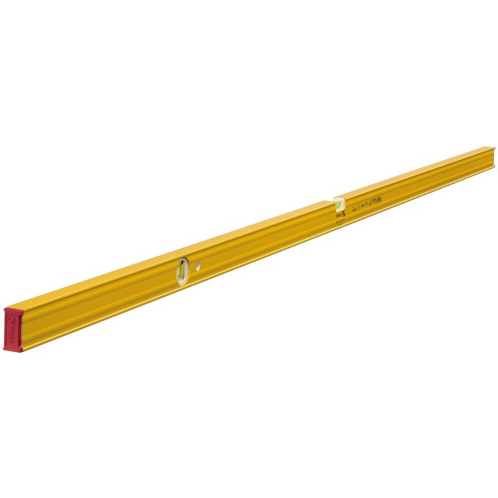 Αλφάδι STABILA Type 80 ASM, 200 cm | PAM.gr