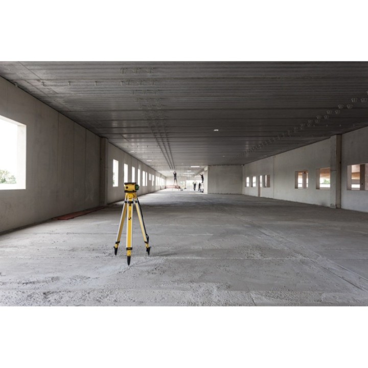 Laser STABILA LAR 160 G, 4-pcs | PAM.gr