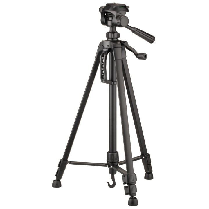 Laser STABILA ST-K-S | PAM.gr